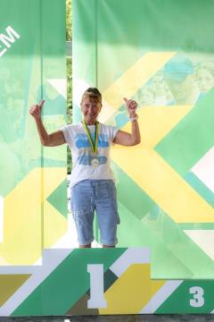 dndesign_6Tek_pod_Pohorjem-608 (Medium)